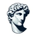 Aion Labs logo