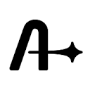 AkashML logo