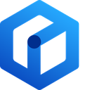 Baidu AI Cloud Qianfan logo
