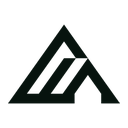 Black Forest Labs logo