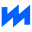 BytePlus ModelArk logo
