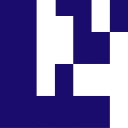 Darkbloom logo