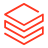 Databricks logo