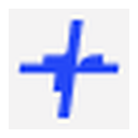Decart logo