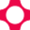 fal.ai logo