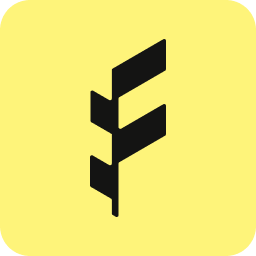 Featherless AI logo