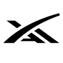 xAI Grok logo