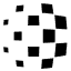 Inception Labs logo