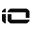 IO Intelligence logo