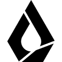 Liquid AI logo