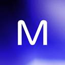 Makora logo