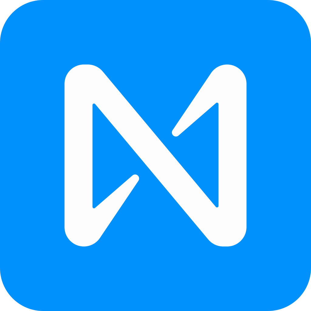 NEAR AI logo