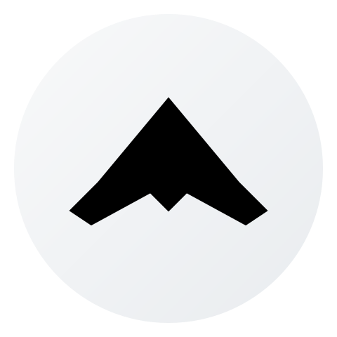 Stealth via OpenRouter logo