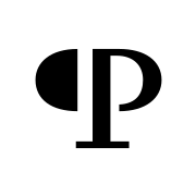 Pearl Research Labs logo