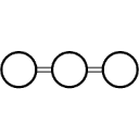 Perceptron logo