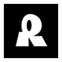 Recraft logo