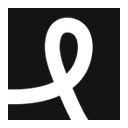 Relace logo