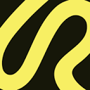 Riverflow logo