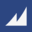 Sail Research logo