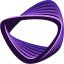SambaNova logo