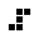 StepFun logo
