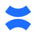 StreamLake logo