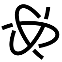 Tencent Cloud TokenHub logo