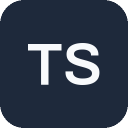 TypeSafe AI logo