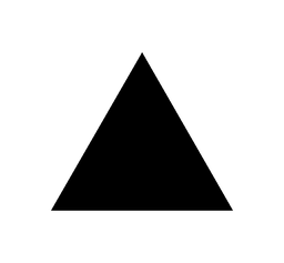 Vercel AI Gateway logo