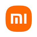 Xiaomi MiMo logo