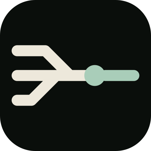 Trusted Cowork app icon